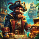 Escape juego misterio gloria APK