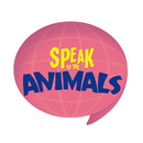 STTW - Animals APK