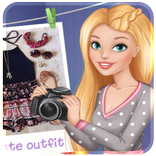 Lifestyle Girl - photography & decoration
