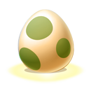 Let's poke the egg APK