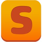 Scratch Game icône