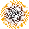 Sunflower for Science APK