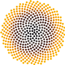 Sunflower for Science APK
