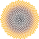 Sunflower for Science