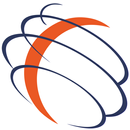 Science SuperLab APK
