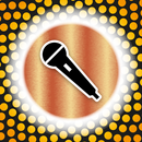 Son APK