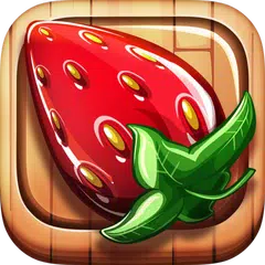 Tasty Tale: Puzzle-Kochspiel APK Herunterladen