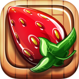 Tasty Tale: Puzzle-Kochspiel