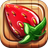 Tasty Tale:puzzle cooking game APK