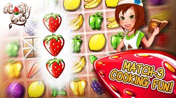 Tasty Tale ảnh chụp màn hình 2