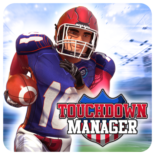 Touchdown Manager