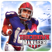 ”Touchdown Manager