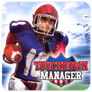 Touchdown Manager-APK