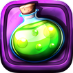 Witchy World - le jeu de magie