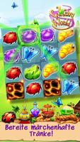Witchy World Screenshot 1