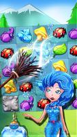 Witchy World imagem de tela 2