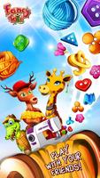 Fancy Tale ảnh chụp màn hình 2