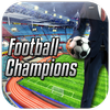 Football Champions icon