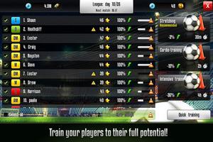 Football Champions screenshot 3