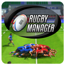 Rugby Manager APK