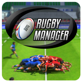 Rugby Manager