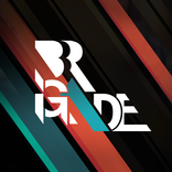 Brigade
