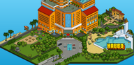 How to Download Habbo - Virtual World on Mobile