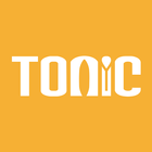 Tonic Mag icône