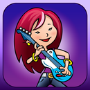 HB Phonological Awareness APK