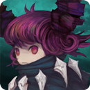 Luna: Dragon of Kelpy Mountain APK