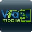 Via Mobile for Via 6 APK