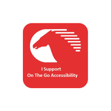ISupport – VECVIT Support icono