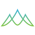 SummitAI Service Management