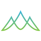 SummitAI Service Management Zeichen
