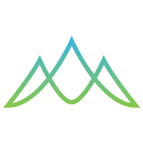 SummitAI Service Management Zeichen