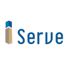 iServe icon