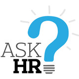 Ask-HR أيقونة