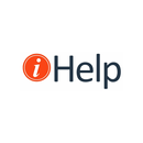 APK Piramal iHelp