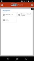 Piramal iHelp Screenshot 3