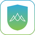 SummitAI Safe Workplace App