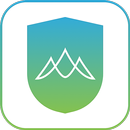 APK SummitAI Safe Workplace App