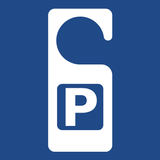 Park Pass by Sync Valet aplikacja