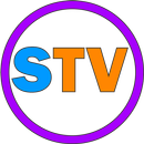 SARAPIQUI TV APK