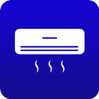 Air Conditioner Calculator biểu tượng
