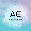 AC Calculator - HVAC Sizing APK