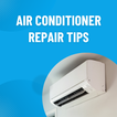 Air Conditioner Repair Tips