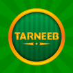 Tarneeb