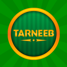 Tarneeb icono