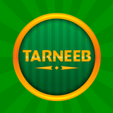 Tarneeb