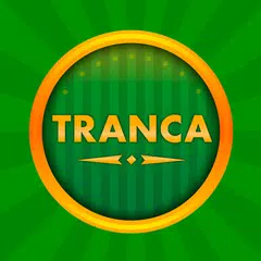 Tranca